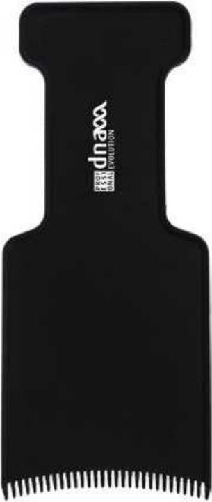 Produktbild DNA Footwear Evolution Farbspatel