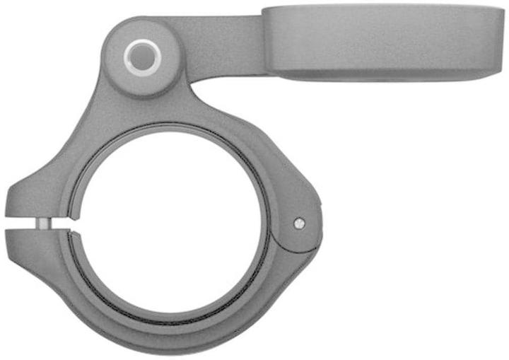 Image du produit Garmin Support Edge pour VTT