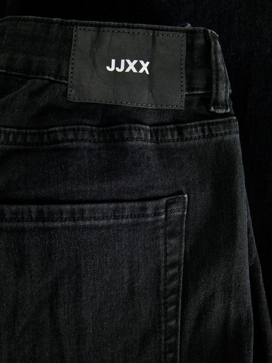 Produktbild JJXX Jxtokyo Wide Hw C6145 Jeans Dnm Noos (26)