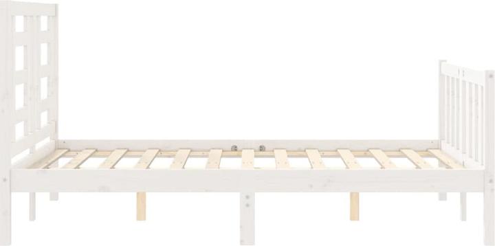 Image du produit vidaXL Maddalena (120 x 190 cm)