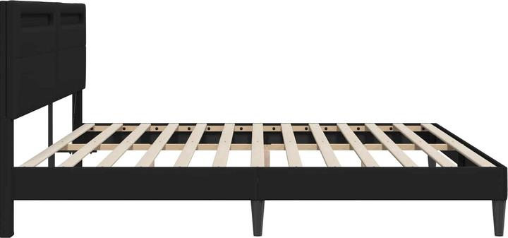 Image du produit vidaXL Betten (200 x 200 cm)