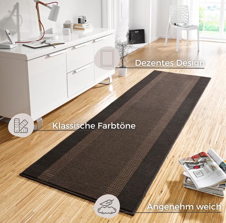 Immagine prodotto Hanse Home Band (80 x 500 cm)