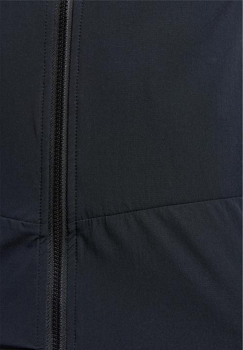 Produktbild Witeblaze Damon Wind (L)