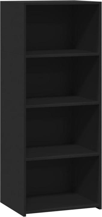 Produktbild vidaXL Highboard (50 x 41 x 124 cm)