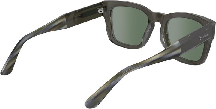 Produktbild Calvin Klein CK23539S