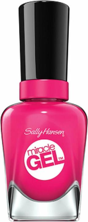 319, 690, Tipsy Gipsy