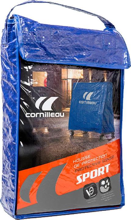 Produktbild Cornilleau TT-Abdeckhülle zu Compact