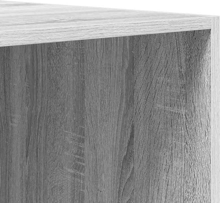 Image du produit vidaXL Morgen (100 x 50 x 200 cm)