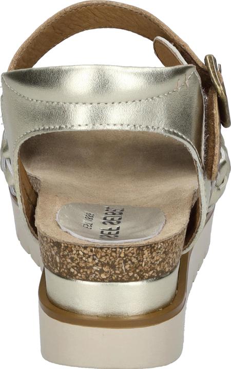 Produktbild Josef Seibel 72816-33 (37)