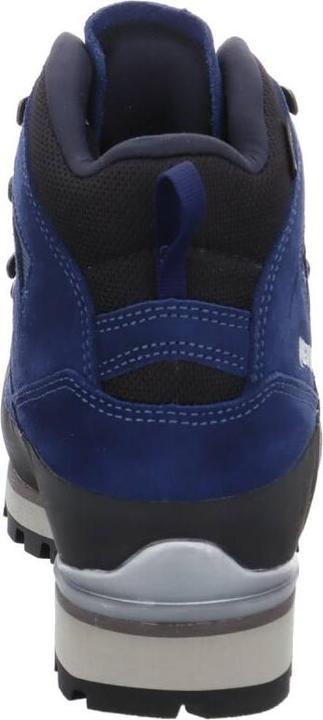 Produktbild Meindl Antelao PRO GTX Schuhe (37)