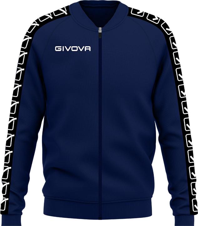 Produktbild Givova College (S)