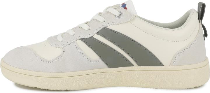 Produktbild Palladium Pallacup Flame Lth (46)