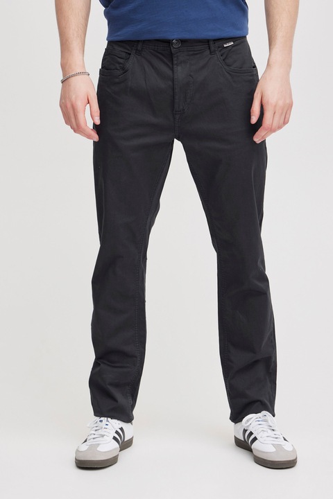 Actual product image Blend BHPants 20716704 (W30/L34)