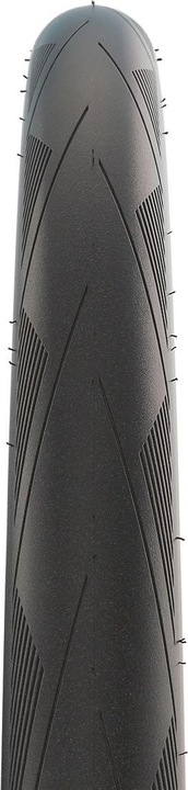 Produktbild Schwalbe Durano Plus (25-622)