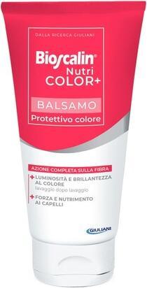 Produktbild Bioscalin Nutri Color (Conditioner, 150 mL) (150 ml)