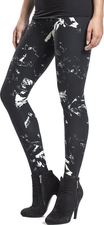 Produktbild Black Premium Built For Comfort (M)