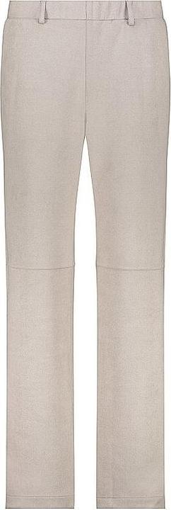 Produktbild Monari 808781 (36)