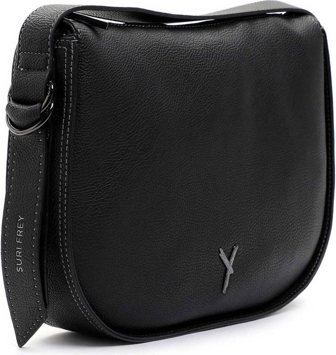 Immagine prodotto Suri Frey Borsa Gitty