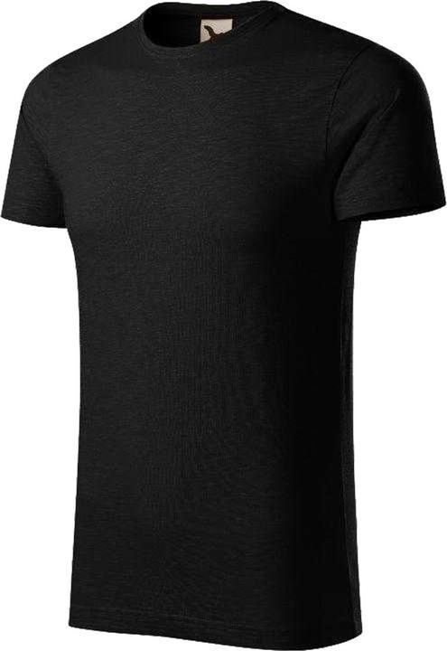 Produktbild Malfini Native TShirt (L)