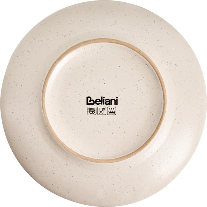 Produktbild Beliani Cinnamon (16 Stk.)