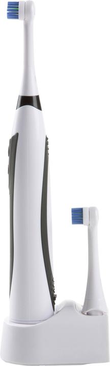 Produktbild Domo Elektrische Zahnbürste