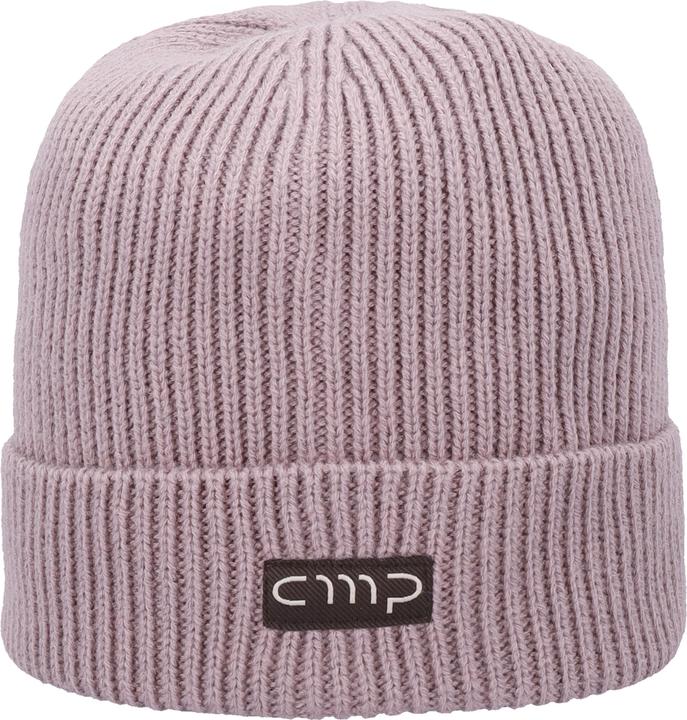 Produktbild CMP Campagnolo Knitted (One Size)