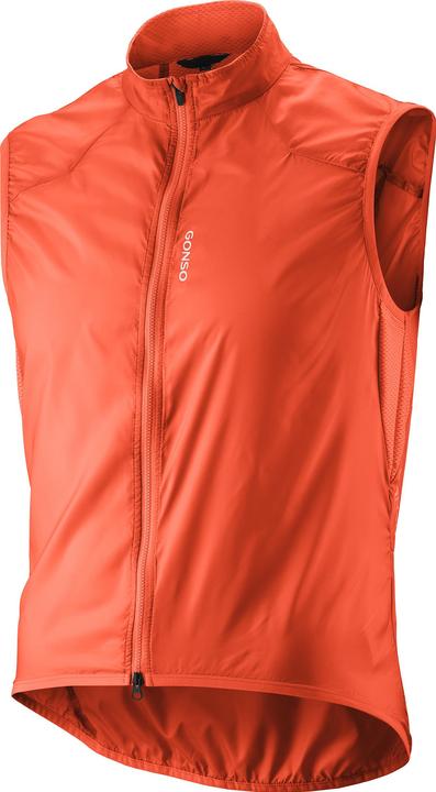 Produktbild Gonso Road Vest Wind (L)