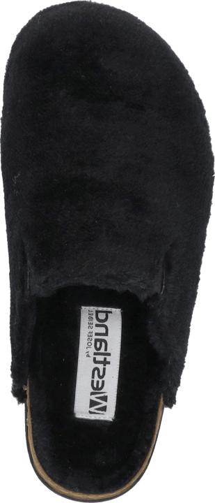 Produktbild Westland 21813-432 (42)