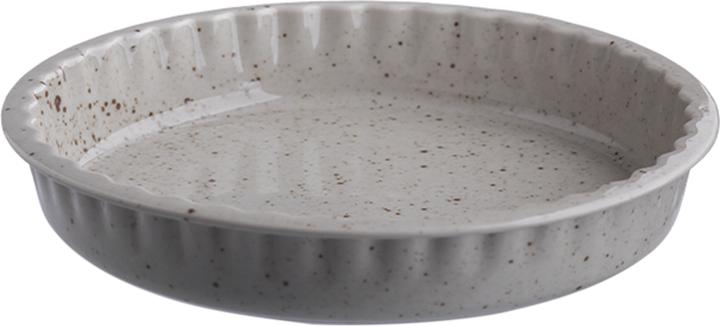 Produktbild G. Benedikt Home Baking - Backform rund Ø28cm (28 cm)