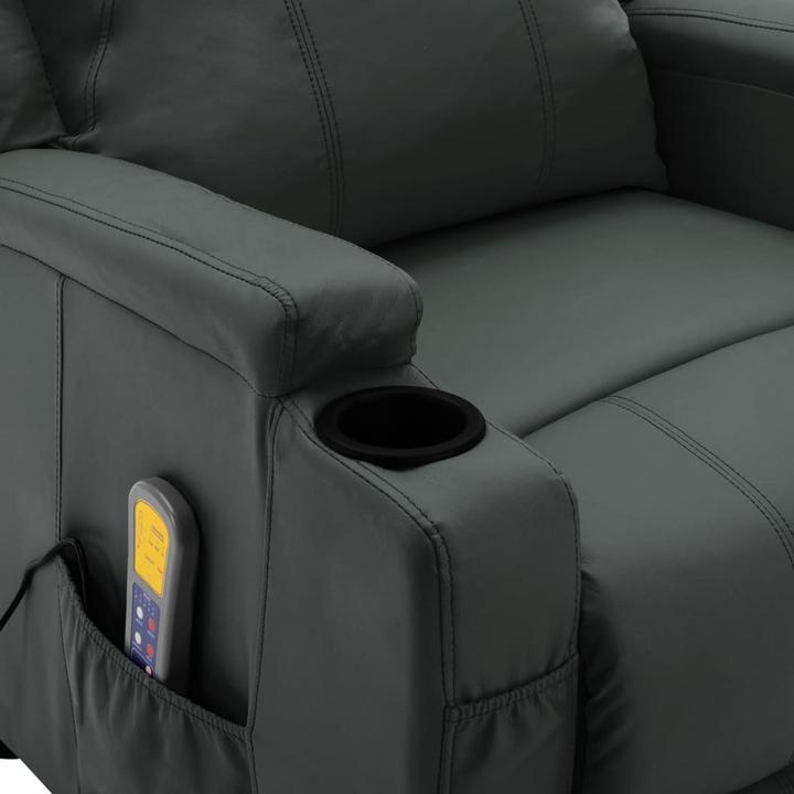 Image du produit vidaXL Rriocard