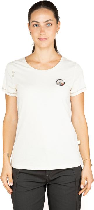 Produktbild Chillaz Gandia Mountain Patch (S)