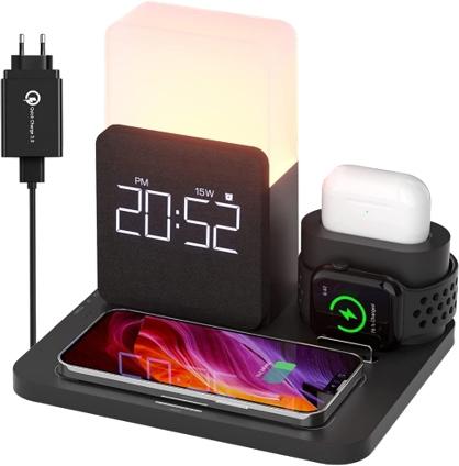 Thomson CL800I (10 W)