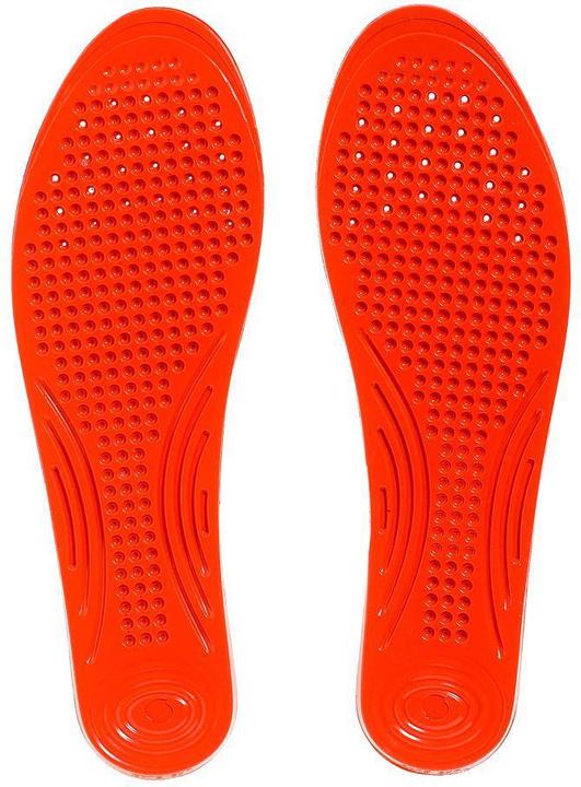 Produktbild Sorbothane Full Strike