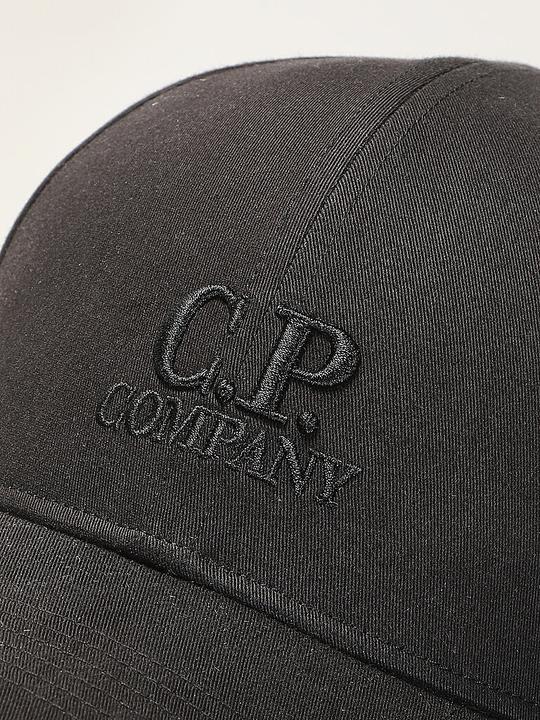 Produktbild C.P. Company Kappe (One Size)
