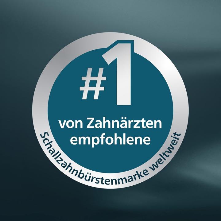 Produktbild Philips Sonicare Advanced Clean