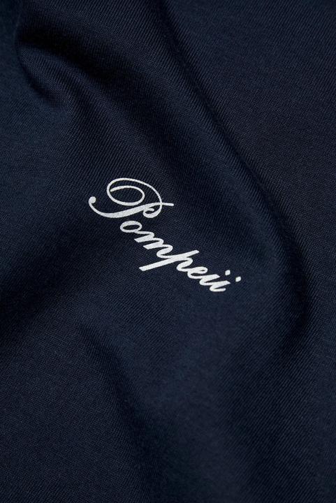 Produktbild Rugby (S)