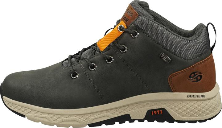 Image du produit Dockers by Gerli 51RY006 - 54509 (44)