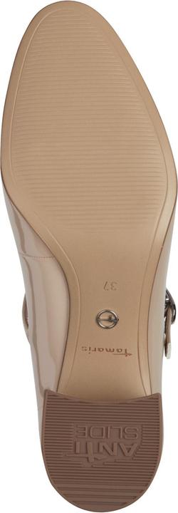Produktbild Tamaris Da.-Pumps (39)