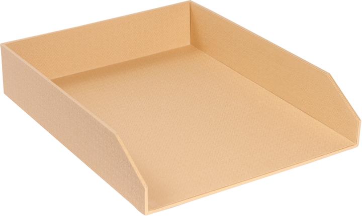Produktbild Exacompta Briefablage OfficeByMe (A4)