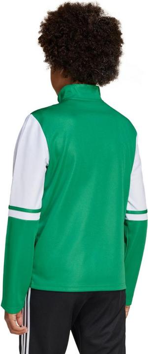 Image du produit Adidas - Sweat entraînement SQUADRA - Enfant (128)