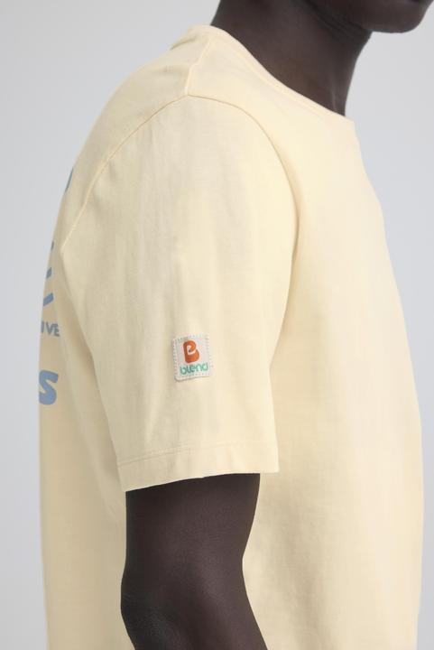 Image du produit Blend Sun Island (3XL)
