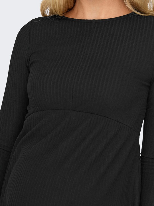 Immagine prodotto Only Maternity OLMMALAYA Top Top (XL)