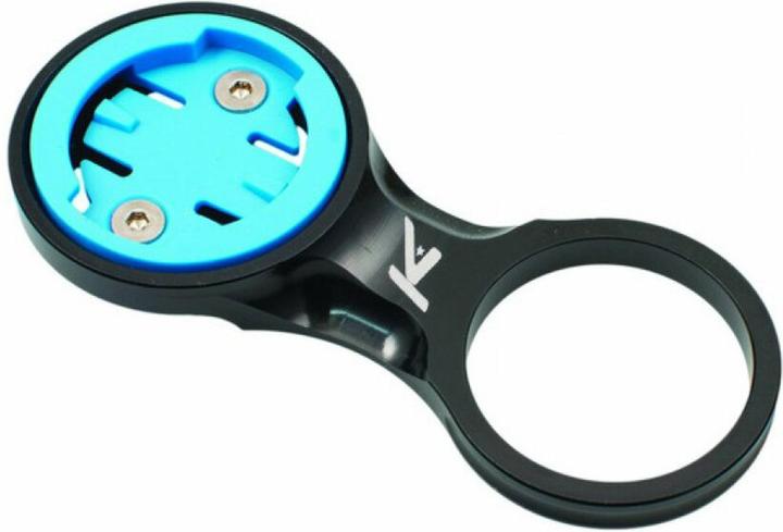 Produktbild K-Edge Wahoo ELEMNT