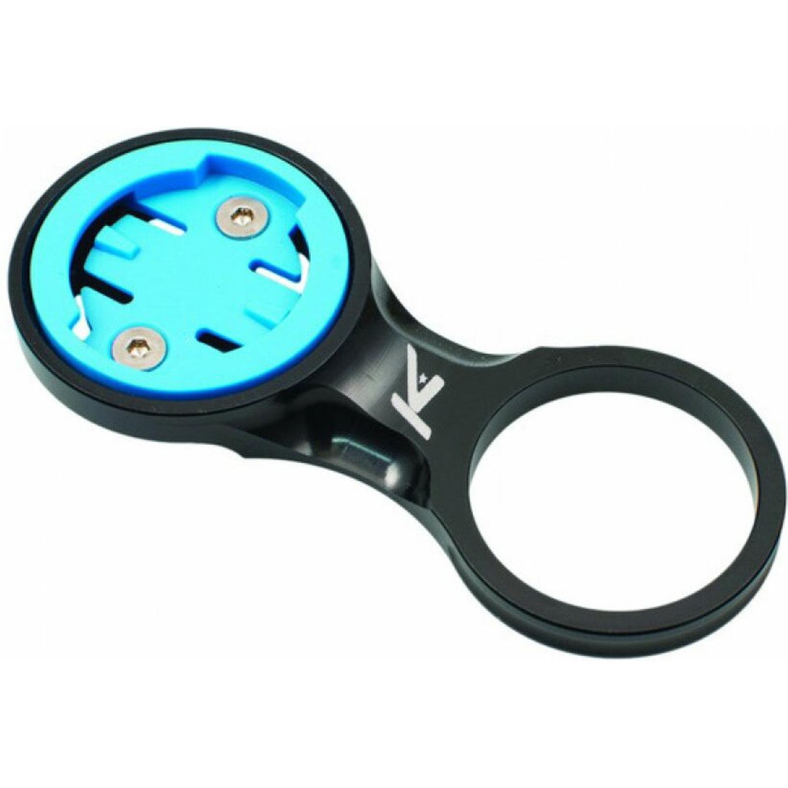 K-Edge, Velocomputer Zubehör