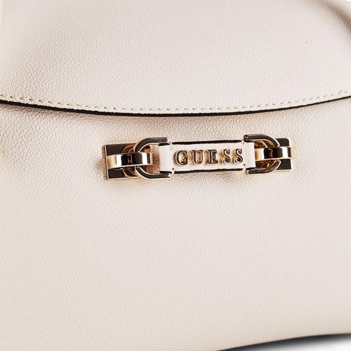 Immagine prodotto Guess Sophia Shoulder Satchel