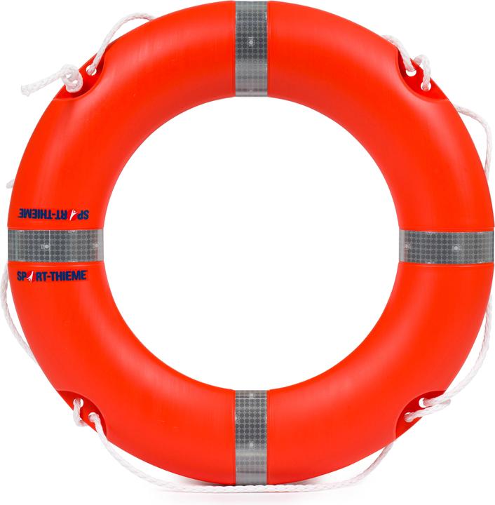 Produktbild Sport-Thieme Rettungsring Solas