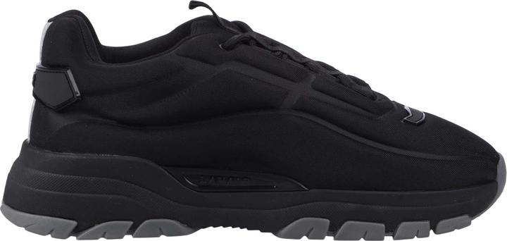 Produktbild Lavair Exo Sneaker (39.5)