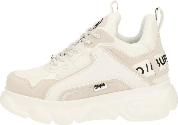 Produktbild Buffalo Sneaker (41)