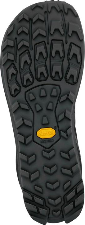 Produktbild Altra Lone Peak 9+ Men (42)