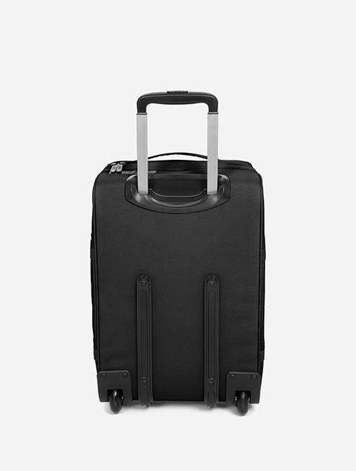 Actual product image Eastpak Authentic Travel Transit'r S (42 l)
